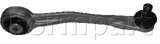 FORMPART Рычаг независимой подвески колеса, подвеска колеса 1105099