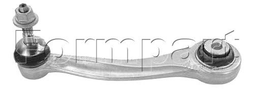 FORMPART Рычаг независимой подвески колеса, подвеска колеса 1205086