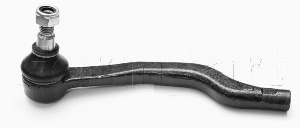 FORMPART Наконечник поперечной рулевой тяги 1902019