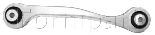 FORMPART Рычаг независимой подвески колеса, подвеска колеса 1905076