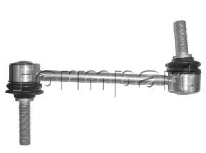 FORMPART Тяга / стойка, стабилизатор 1908084