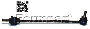 FORMPART šarnyro stabilizatorius 2108001-XL