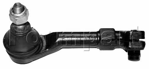 FORMPART Наконечник поперечной рулевой тяги 2202008