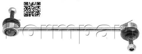 FORMPART šarnyro stabilizatorius 3208000-XL