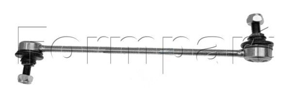 FORMPART šarnyro stabilizatorius 3208005