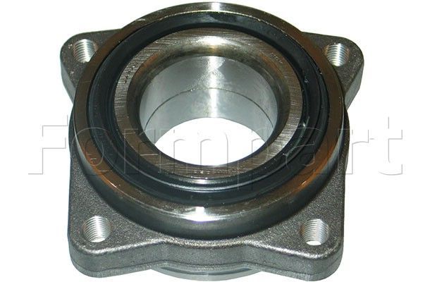 FORMPART rato stebulė 36498013/S