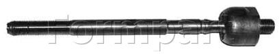 FORMPART Осевой шарнир, рулевая тяга 3807000