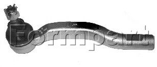 FORMPART Наконечник поперечной рулевой тяги 4202037