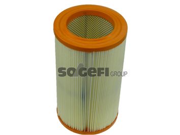 FRAM oro filtras CA10523