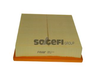 FRAM oro filtras CA11111