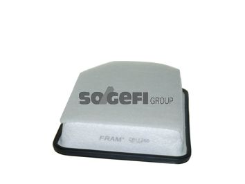 FRAM Воздушный фильтр CA11265