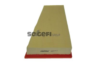 FRAM oro filtras CA11411