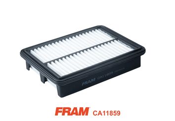 FRAM Воздушный фильтр CA11859