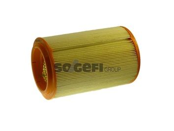 FRAM oro filtras CA11863