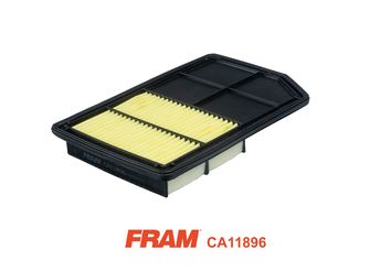 FRAM oro filtras CA11896