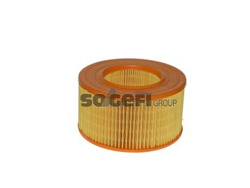 FRAM oro filtras CA4306