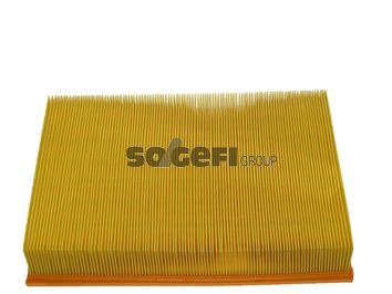FRAM oro filtras CA4540