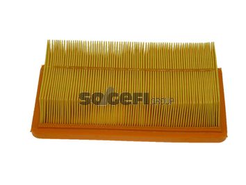 FRAM oro filtras CA5140
