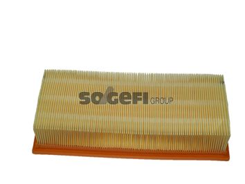 FRAM oro filtras CA5233