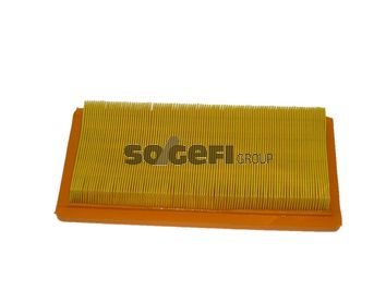 FRAM oro filtras CA5267