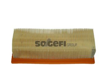 FRAM oro filtras CA5657