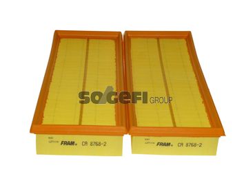 FRAM oro filtras CA8768-2