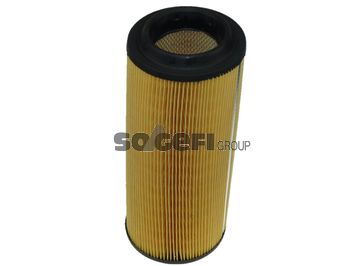 FRAM oro filtras CA8900