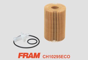 FRAM alyvos filtras CH10295ECO
