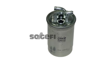 FRAM Топливный фильтр P8916