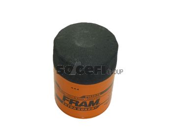 FRAM alyvos filtras PH3675