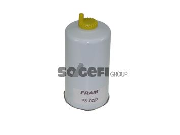 FRAM kuro filtras PS10223