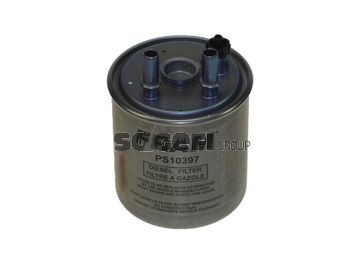 FRAM Топливный фильтр PS10397