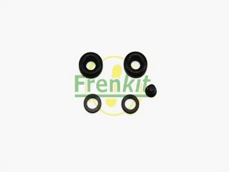 FRENKIT Ремкомплект, колесный тормозной цилиндр 317003