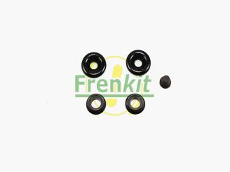 FRENKIT Ремкомплект, колесный тормозной цилиндр 319063