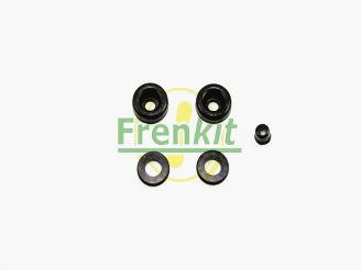 FRENKIT Ремкомплект, колесный тормозной цилиндр 320017