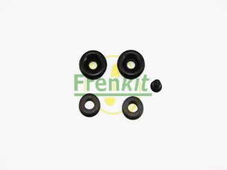 FRENKIT Ремкомплект, колесный тормозной цилиндр 320043