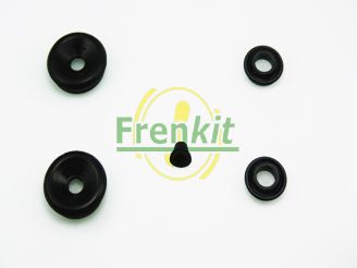 FRENKIT Ремкомплект, колесный тормозной цилиндр 322063