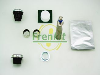 FRENKIT Комплект направляющей гильзы 815002