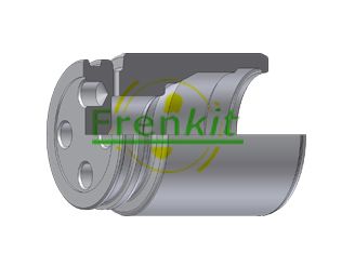 FRENKIT Поршень, корпус скобы тормоза P365001