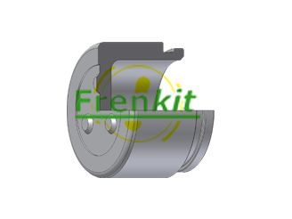 FRENKIT Поршень, корпус скобы тормоза P402902