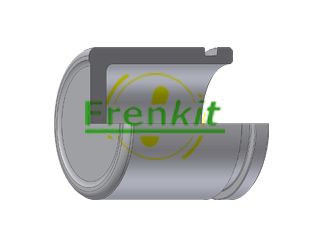 FRENKIT Поршень, корпус скобы тормоза P424801