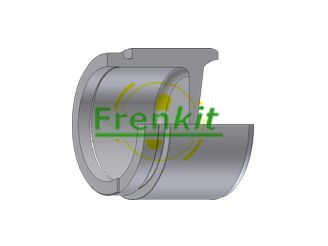 FRENKIT Поршень, корпус скобы тормоза P524401