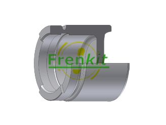 FRENKIT Поршень, корпус скобы тормоза P524801