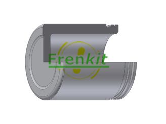 FRENKIT Поршень, корпус скобы тормоза P544901