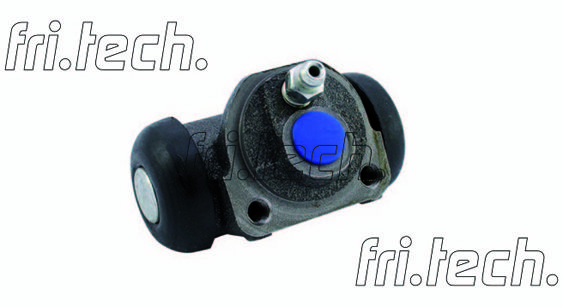 FRI.TECH. rato stabdžių cilindras CF010