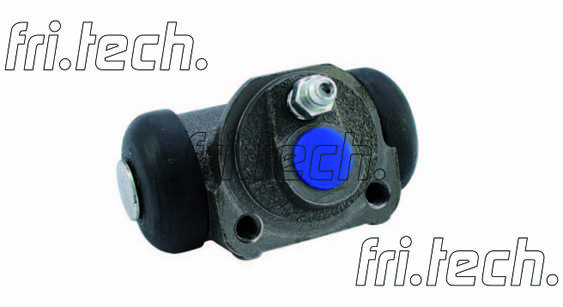 FRI.TECH. rato stabdžių cilindras CF011