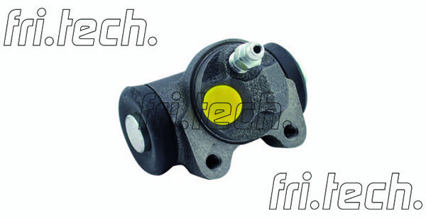 FRI.TECH. rato stabdžių cilindras CF013