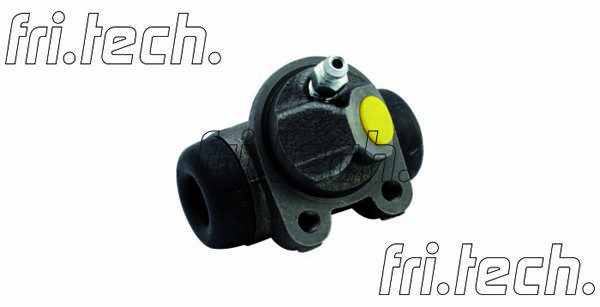 FRI.TECH. rato stabdžių cilindras CF014