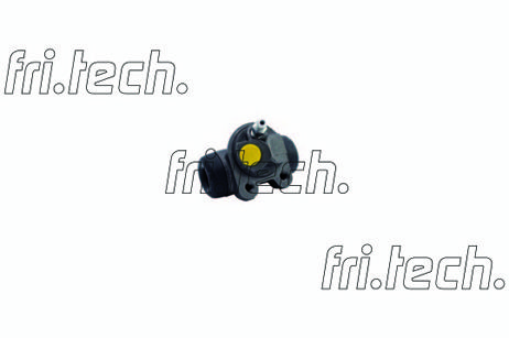 FRI.TECH. rato stabdžių cilindras CF015