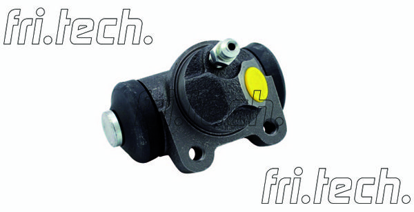 FRI.TECH. rato stabdžių cilindras CF021
